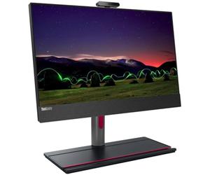Lenovo TC M90A G3 PRO AIO 23.8IN I5-12500 3.0G 16GB 512GB W11P 64BIT