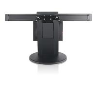 Lenovo TC Tiny-In-One **New Retail**, 4XF0L72016 (**New Retail** Dual Monitor Stand)