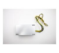 Lenovo TFX power supply unit 180W output 100-240Vac input voltage ES7 efficiency compatible with Lenovo ThinkCentre models.