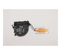 Lenovo Thermal module designed for Lenovo systems ensuring efficient heat dissipation and optimal performance.
