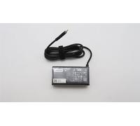 Lenovo Yoga 6 14IRP8 6 14APU8 AC Charger Adapter Power supply BLACK 5A11J62109