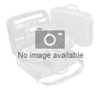 Lenovo Think Server 1U 4 Post EBG Slide Rail Kit