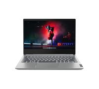 Lenovo ThinkBook 13s IML with 3 Year Onsite