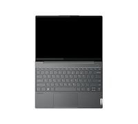 Lenovo ThinkBook 13x G2 Ci5 8GB 256GB W11P
