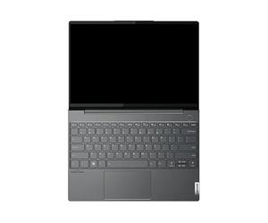 Lenovo ThinkBook 13x G2 Ci5 8GB 256GB W11P