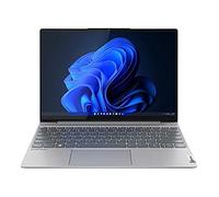 Lenovo ThinkBook 13x G2 IAP 21AT0010US 13.3 Notebook - WQXGA - 2560 x 1600 - Intel Core i7 12th Gen i7-1255U - 16 GB Total RAM - 512 GB SSD