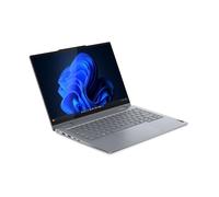 Lenovo ThinkBook 14 2-in-1 G5 IAU 21SQ