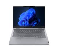 Lenovo ThinkBook 14 2in1 G5 14 Inch Ultra7 225U 32/1TB WUXGA W11P