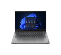 Lenovo ThinkBook 14 5625U Notebook 35.6 cm (14") Full HD AMD Ryzenâ„¢ 5 8 GB DDR4-SDRAM 256 GB SSD Wi-Fi 6 (802.11ax) Windows 11 Pro Grey