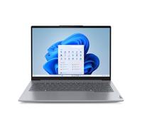 Lenovo ThinkBook 14 AMD G7 ARP AMD Ryzen 5 7535HS notebook 35.56 cm (14")