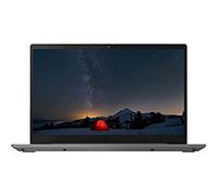 Lenovo ThinkBook 14 G2 ITL 20VD0116US 14" Notebook - Full HD - 1920 x 1080 - Intel Core i5 11th Gen i5-1135G7 Quad-core (4 Core) 2.40 GHz - 8 GB RAM - 256 GB SSD - Mineral Gray