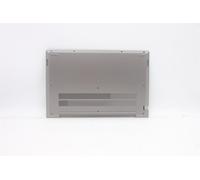 Lenovo ThinkBook 14 G2 ITL Bottom Base Lower Chassis Cover Grey 5CB1B02546