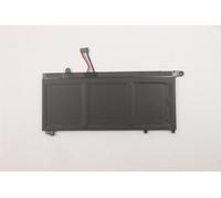 Lenovo ThinkBook 14 G4 ABA 15 G4 ABA 14 G2 ITL 15 G2 ARE Battery 5B10Z21210