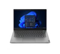 Lenovo ThinkBook 14 G4 Ci5 8GB 256GB W11P
