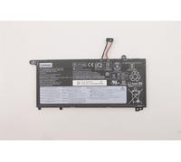 Lenovo ThinkBook 14 G4 IAP 15 G4 IAP 14 G5 IRL 15 G5 IRL Battery 5B10Z21210
