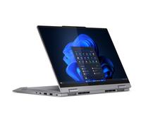 Lenovo ThinkBook 14 G4 Intel Core Ultra 5 125U 32GB RAM 512GB SSD 14" Touchscreen Windows 11 Home Laptop