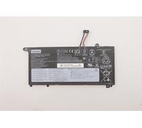 Lenovo ThinkBook 14 G4 ABA 15 G4 ABA 14 G2 ITL 15 G2 ARE Battery 5B10Z21210