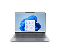 Lenovo ThinkBook 14 G6 Intel Core i5 8GB RAM 256GB SSD 14 Inch Window 21KG0011UK