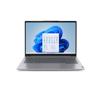 Lenovo ThinkBook 14 G6 Intel Core i5 8GB RAM 256GB SSD 14 Inch Window 21KG0011UK