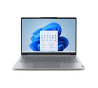 HP ProBook 440 G10 9V1N6AT#ABU Core i5-1334U 32GB 1TB SSD 14IN FHD Win 11 Pro