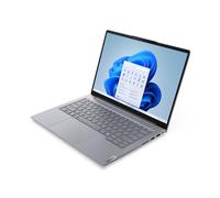 Lenovo ThinkBook 14 G8 21SJ007SGE 14"