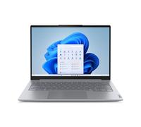 Lenovo ThinkBook 14 G8 IAL Intel Core Ultra 5 225U 35.6 cm (14")