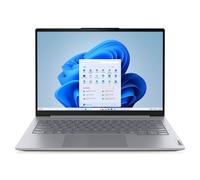 Lenovo ThinkBook 14 G8 IRL Intel Core 7 16GB RAM 512GB SSD 14 Inch Windows 11 Pro Laptop