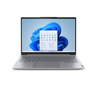 Lenovo ThinkBook 14 G8 IRL Intel Core i5-13420H 16GB RAM 512GB SSD 14" WUXGA Windows 11 Pro Business Laptop