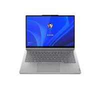 Lenovo ThinkBook 14 Intel Core Ultra 7 16GB RAM 512GB SSD 14 Inch Win 21MX0012UK