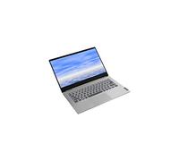 Lenovo ThinkBook 14s-IWL 14" Notebook - 1920 x 1080 - Core i7 i7-8565U - 8 GB RAM - 256 GB SSD