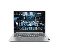 Lenovo Thinkbook 14s Premium Business Ultrabook, Linux Mint, Intel Quad Core i7-8565U, 2TB PCIe SSD, 32GB RAM, 14"" FHD IPS 1920x1080, Radeon 540X 2GB Graphics, Backlit Keyboard, Aluminum Body, Grey