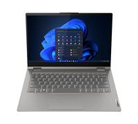 Lenovo ThinkBook 14s Yoga G2 IAP 14" Laptop Core i7-1255U 16GB Ram 512GB SSD W11P