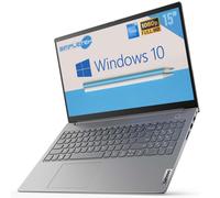 Lenovo Thinkbook 15 G2 i5-1135G7 15" 8GB SSD 256GB Windows 10 Pro Layout ITA
