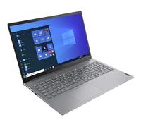 Lenovo ThinkBook 15 G3 ACL 21A4002HUS Full HD 1920 x 1080 AMD Ryzen 5 5500U Hexa-core (6 Core) 2.10GHz 8GB RAM 256GB SSD Mineral grey