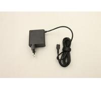 Lenovo Yoga 7 14IAL7 7 14ARB7 7 16IAP7 AC Charger Adapter Power Black 5A10W86271