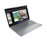 Lenovo ThinkBook 15 G4 IAP 15.6 inch Core i7-1255U 16GB RAM 512GB SSD Windows 11 Pro Laptop