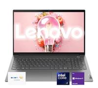 Lenovo ThinkBook 15 Gen 4 Business Laptop | 15.6 FHD | Intel Core i7-1255U | 24GB RAM | 1TB PCIe SSD | Military Grade | Ethernet Port | Wi-Fi 6 | Win 11 Pro | Fingerprint | w/WOWPC OS Recovery USB