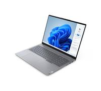 Lenovo ThinkBook 16 AMD G7 16" R7-7735HS 32/1TB WUXGA W11P