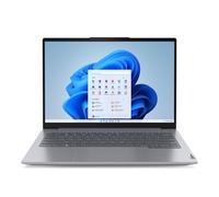 Lenovo ThinkBook 16 G6 AMD Ryzen 5 8GB RAM 256GB SSD 16 Inch Windows 21KK001CUK