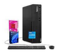 Lenovo ThinkBook 16 G8 IRL, Intel Core 5 210H, 16GB RAM, 512GB SSD, Windows 11 Pro