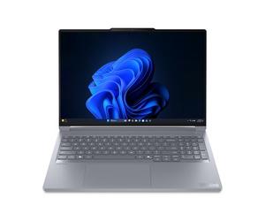 Lenovo ThinkBook 16p G6 21R00041GE