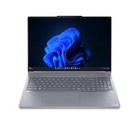 Lenovo ThinkBook 16p G6 21R00043GE