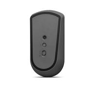 Lenovo ThinkBook mouse Office Ambidextrous Bluetooth Optical 2400 DPI