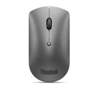 Lenovo Bluetooth 5.0, 2400 DPI max, 61 g