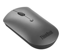 Lenovo THINKBOOK BT Silent Mouse