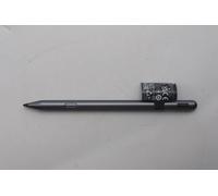 Lenovo ThinkBook Pen 5T71N55122 For ThinkBook Hybrid Station & Hybrid Tab