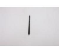 Lenovo ThinkBook Plus G3 IAP Pen Stylus Black 5T70Z85090