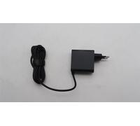 Lenovo Yoga Book 9 13IRU8 AC Charger Adapter Power supply 5A11J75650