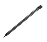 Lenovo ThinkBook Yoga Integrated Smart Pen stylus pen 4 g Grey
