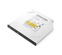 Lenovo Thinkcenter Slim 9.0MM DVD Burner